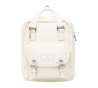 Doughnut - Macaroon Mini Beyond The Horizon - - Bags - unisex - Bianco - ONE SIZE