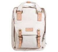 Doughnut Macaroon Reborn 16 - Zaino 38 cm (stone)