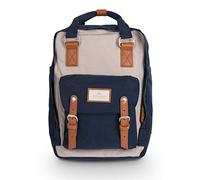 Doughnut Macaroon Zaino Unisex Adulto