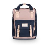 Doughnut Macaroon Zaino Unisex - Adulto
