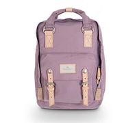 Doughnut Macaroon Zaino Unisex Adulto (confezione da 1)