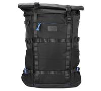 Doughnut Paratrooper 30 - Zaino 67 cm (schwarz)