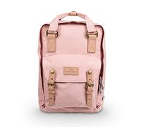 Doughnut Reborn Series Zaino unisex adulto (confezione da 1)