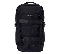 Doughnut Roaming Zaino da trekking 51.5 cm nero