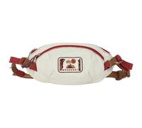 Doughnut - Seattle Dreamwalker Sieres 1,5 Bum Bag - Marsupio 1,5 l beige