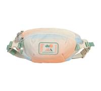 Doughnut - Seattle Dreamwalker Sieres 1,5 Bum Bag - Marsupio 1,5 l beige