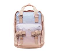 Doughnut - Zainetto Mini Macaroon - - Bags - Donna - Beige - ONE SIZE