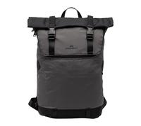Doughnut - Zaino Christopher Street Cruise III - - Bags - unisex - Nero - ONE SIZE
