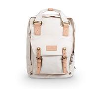 Doughnut Reborn Macaroon Zaino pietra, poliestere, unisex, 16L