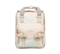 Doughnut - Zaino Macaroon - - Bags - Donna - Beige - ONE SIZE