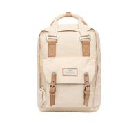 Doughnut - Zaino Macaroon - - Bags - Donna - Beige - ONE SIZE