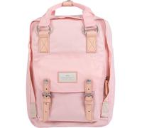 Doughnut Zaino Macaroon D010 15 Liter Rosso