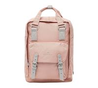 Doughnut - Zaino Macaroon Monet - - Bags - Donna - Rosa - ONE SIZE