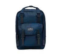 Doughnut - Zaino Sky Macaroon - - Bags - Donna - Blu - ONE SIZE