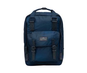 Doughnut - Zaino Sky Macaroon - - Bags - Donna - Blu - ONE SIZE