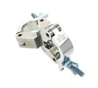 Doughty Double Clamp T58030