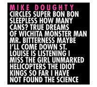 Doughty, Mike - Circles