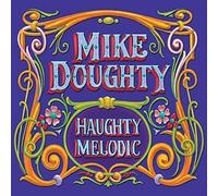 Doughty, Mike - Haughty Melodic