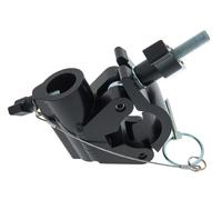 Doughty T57224 Coupler for TV-Spigot
