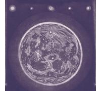 Dougie Bowne The Stars Are Indispensable (CD) Album