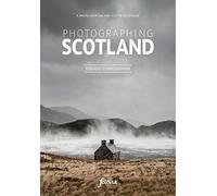 Dougie Cunningham Explore and Discover Scotland (Tascabile)