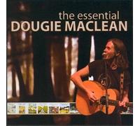 Dougie Maclean - Essential