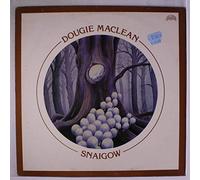 DOUGIE MACLEAN - snaigow
