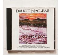 Dougie Maclean - Sunset Song