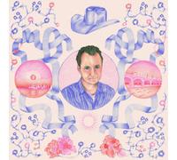 Dougie Poole The Freelancer's Blues (CD) Album