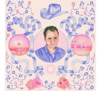 Dougie Poole The Freelancer's Blues (CD) Album