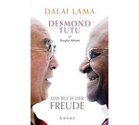 Douglas Abrams Desmond Tutu Helmut Dierlamm Dalai La Das Buch der Fr (Tascabile)