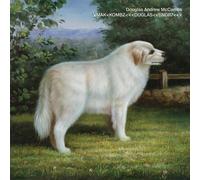 Douglas Andrew McCom VMAK<KOMBZ<<<DUGLAS<<6NDR7<<&l (CD)