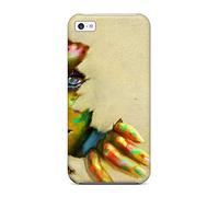 Premium NAYOUQL3911ivSuY custodia con resistente ai graffi/altra custodia per iPhone 5c