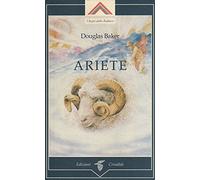 Douglas Baker: Ariete ed.Crisalide A79