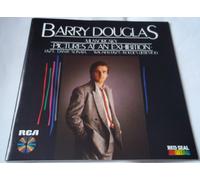 Douglas Barry - Concerto Per Piano N.1 Op 15 In Re (1854