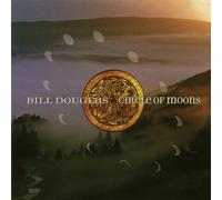 Douglas, Bill - Circle Of Moons