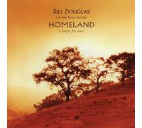 Douglas, Bill - Homeland