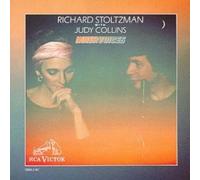 Douglas, Bill/ Jarret, Keith/ Collins, Judy - Innervoices