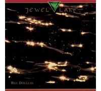 Douglas, Bill - Jewel Lake