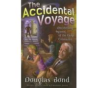 Douglas Bond Accidental Voyage, The (Tascabile)