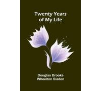 Douglas Brooke Whe The Toy Shop: A Romantic Story of Lincoln the Ma (Tascabile)