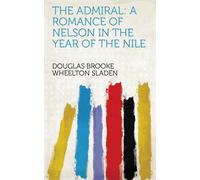Douglas Brooke Wheelt Stevensons Shrine The Record of a Pilgrimage ( (Tascabile)
