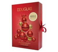 Douglas Calendario Avvento 24 Esclusivo Profumo Cura Make-Up Prodotti Regalo A
