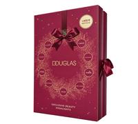 Clinique - EXCLUSIVE BEAUTY HIGHLIGHTS 2026 Profumi donna 1 pieces female