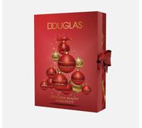 Douglas - Calendario dell'Avvento 2025, calendario dell'Avvento di bellezza, Highlights Exclusive Beauty, per un valore di €400-24 sorprese, Natale