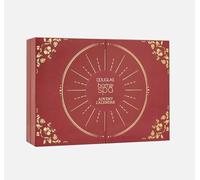 Douglas - Calendario dell'Avvento 2025, Home Spa Advent Calendar, calendario dell'Avvento, 24 sorprese, Natale