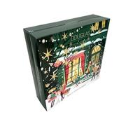 DOUGLAS COLLECTION - Beauty Advent Calendar Calendari dell'avvento donna 1 pieces unisex