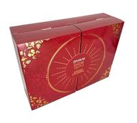 Douglas Calendario dell'Avvento Home Spa - 24 punti salienti benessere & cura 2025 nuovo - Bellezza Avvento Calendario Donna - Limitato