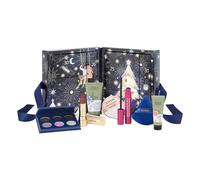 Douglas Calendario dell'Avvento - Natale 2024 - Make-Up e Cura per Donna - 7 Porte dopo il Calendario - Edizione Limitata