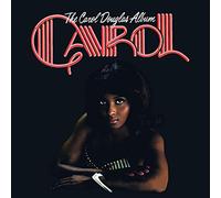 Douglas, Carol - Carol Douglas Album
